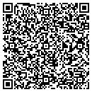 QR code with Federation Physicians Dentists contacts