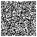 QR code with Vita Bella Pizza contacts