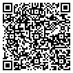 QR code with Tango contacts