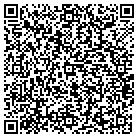 QR code with Double A Tag & Title Inc contacts