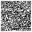 QR code with The Orchard Studio contacts
