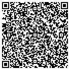 QR code with Dr Teresa Nutrition Source LLC contacts