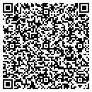 QR code with Rock Away Bedding contacts