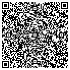 QR code with Treasure Valley Ballet Academy contacts