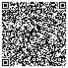QR code with Kearns Margaret & Patrick contacts
