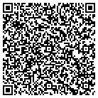 QR code with Treasure Valley Ballet Academy contacts