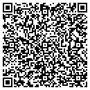 QR code with Pittsburgh Glass Works contacts