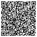 QR code with Kenny Boehmer contacts