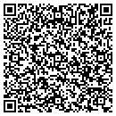 QR code with Trey Mc Intyre Project contacts