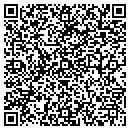 QR code with Portland Glass contacts