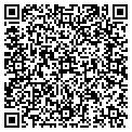 QR code with Mugg-N-Pye contacts