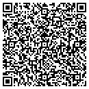 QR code with Write Approach Inc contacts