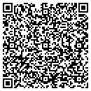 QR code with Lakey's Bait Shop contacts