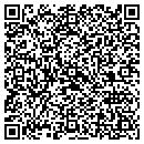 QR code with Ballet Folklorico Xochitl contacts
