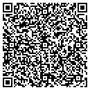 QR code with Fanucchi Angela contacts
