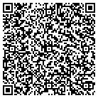 QR code with First South Abstracting contacts