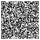 QR code with English Herb Garden contacts