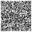 QR code with Little Bits Country Store Bait contacts