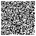 QR code with Monroe Group contacts