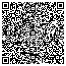 QR code with Ballroom Center contacts