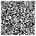QR code with Fleur de Lis Title Company contacts