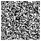 QR code with Gus Athanasiou Dry Wall Contr contacts