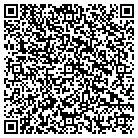 QR code with Founders Title CO contacts