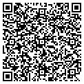 QR code with Live Bait & Tackle contacts