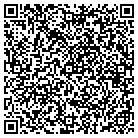 QR code with Brooks Mold & Patterns Inc contacts