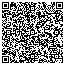 QR code with Trust Auto Glass contacts