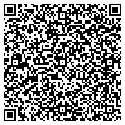 QR code with Mertens Live Bait & Tackle contacts