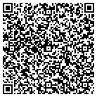 QR code with Sleep Number By Select Comfort contacts