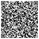 QR code with Sleep Number By Select Comfort contacts