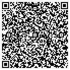 QR code with Sleep Number By Select Comfort contacts