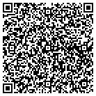 QR code with Mountain Country Outfitters contacts
