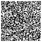 QR code with Sleep Number By Select Comfort contacts