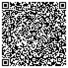 QR code with Glenda S Abstract Services contacts