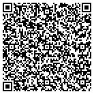 QR code with Bataille Academie of the Dance contacts