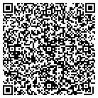 QR code with Nutmeg Utility Products Inc contacts