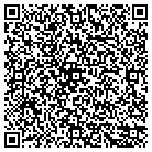 QR code with Global Title Group LLC contacts
