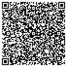 QR code with Beautiful Chaos Dance Studio contacts