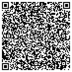 QR code with Sleep Number By Select Comfort contacts