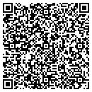 QR code with Graves Abstract contacts