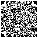 QR code with Family Official Entertainment contacts