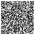 QR code with Fulfill Your Dream contacts