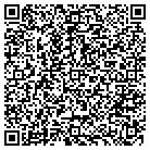 QR code with Bellydancing By Pava & Andrean contacts