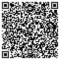 QR code with Mauro Cafe contacts