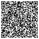 QR code with Pandora's Happy Box contacts