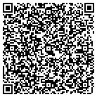 QR code with Gatways To Better Living contacts