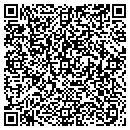 QR code with Guidry Abstract Co contacts